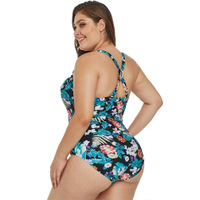 uploads/erp/collection/images/Women Clothing/sexyshiying/XU321366/img_b/img_b_XU321366_1_doCNz7tkBsAqApNXhrgkj8mVNQrY4sAq